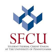 Student Federal Credit Union